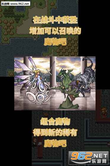 �ٻ��ߺ������İ�v1.83��ͼ0