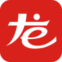 ��������app