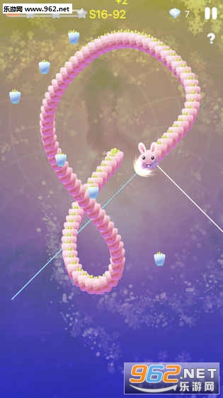 Snake King(̰��������:�ƻ����ɹٷ���)v1.2.0��ͼ3