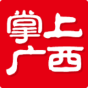 ���Ϲ���app