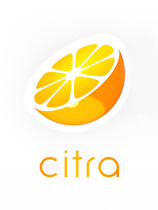 3dsģ����(Citra)pc���°�