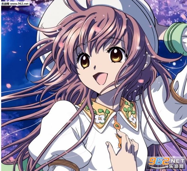 wallpaper engine ӣ��ʢ����̬��ֽ��ͼ0