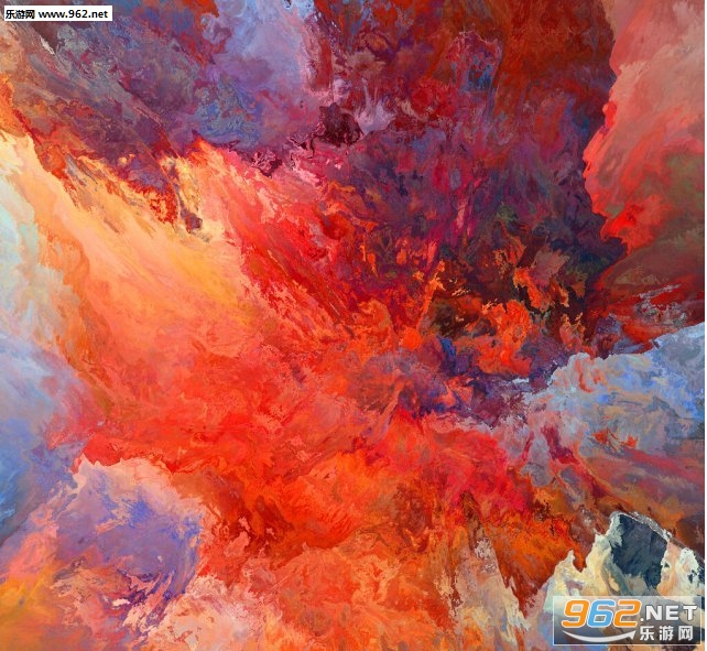 wallpaper engine ӣ��ʢ����̬��ֽ��ͼ1