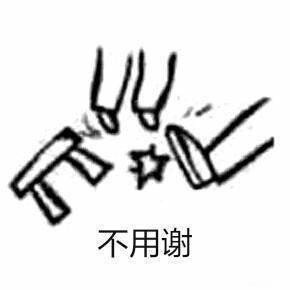 �鷳�������µ��������������ͼ1