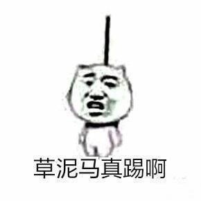 �鷳�������µ��������������ͼ2