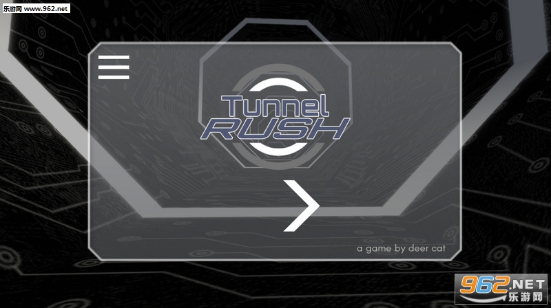 Tunnel Rush(�������)v1.11��ͼ0