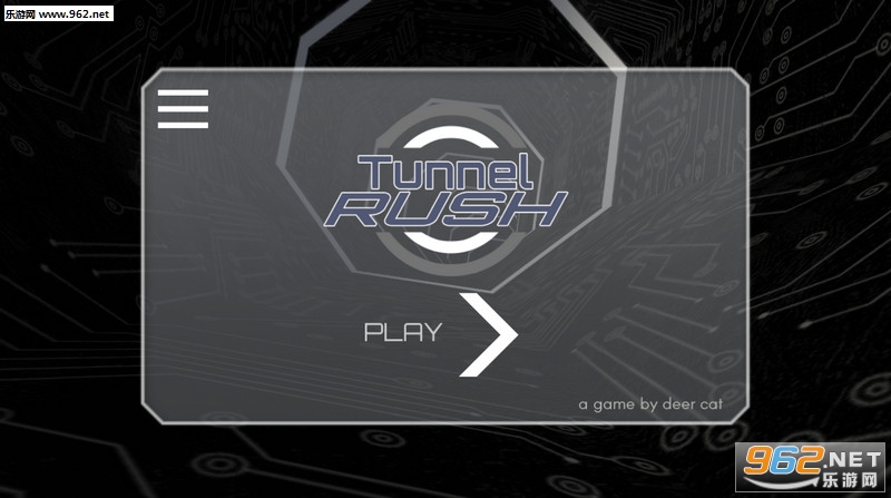Tunnel Rush(�������)v1.11��ͼ3