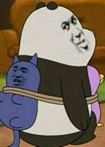 ��èͷ�ɰ�������ϼ�
