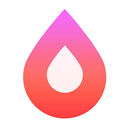 ����app