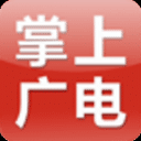 ���Ϲ��APP