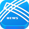 ���������app