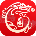 ���ܿ�app
