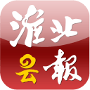�����Ʊ�app