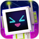 Voxtale(�ֿ�˹�Ĺ���3D���齨�찲׿��)