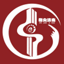 ָ�����app