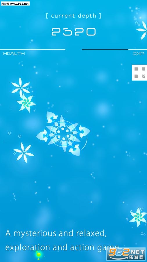 ɢ��2��׿��v1.0.5��ͼ0
