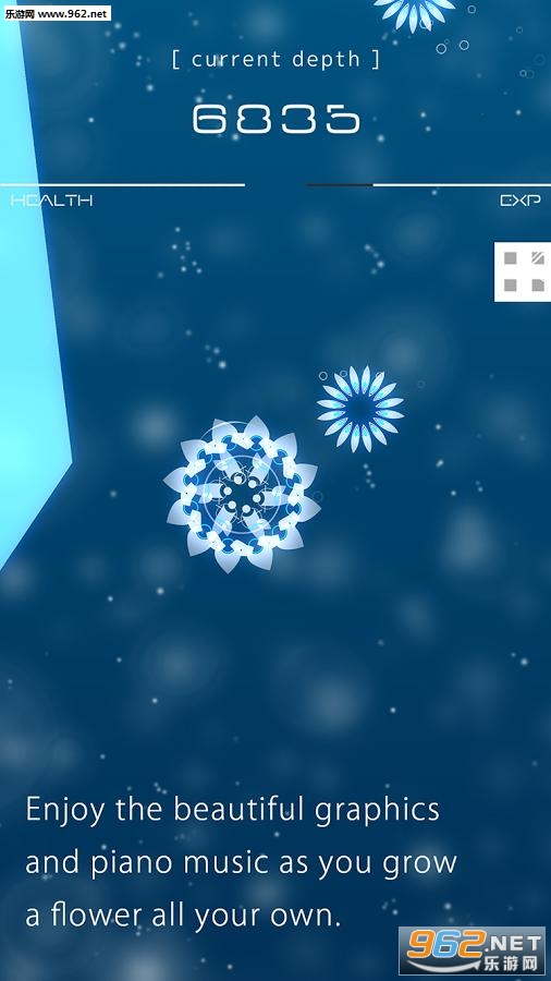 ɢ��2��׿��v1.0.5��ͼ1