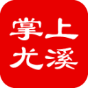 ������Ϫapp