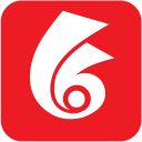 ���Ƹ�ͨapp