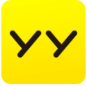 YY������������Ϸ