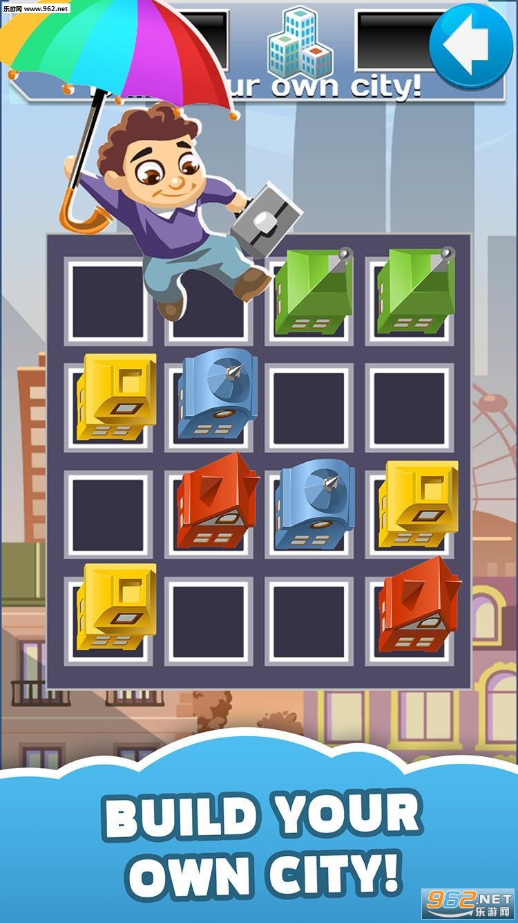 ���¥��׿��v188.4��ͼ1