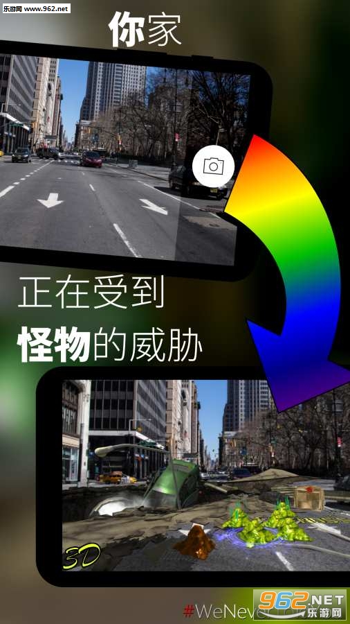 We never told you(����δ֪�����簲׿��)v1.0��ͼ2