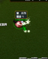 ��������0.1��ʽ�� ������Ӣ������
