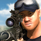 Sniper Ops 3D Shooter�ѻ����ж�ɱ���ֲ�����
