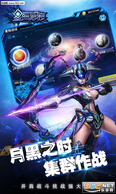 �Ǽ��Ѻ۰ٶȰ�v1.0.5��ͼ1