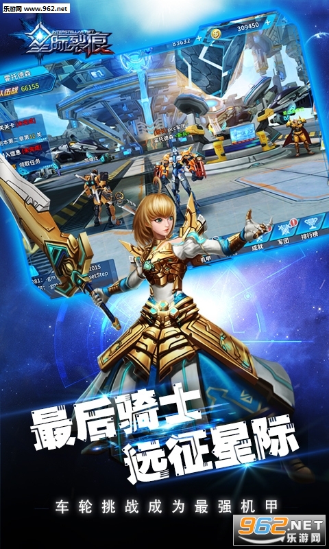 �Ǽ��Ѻ۰ٶȰ�v1.0.5��ͼ2