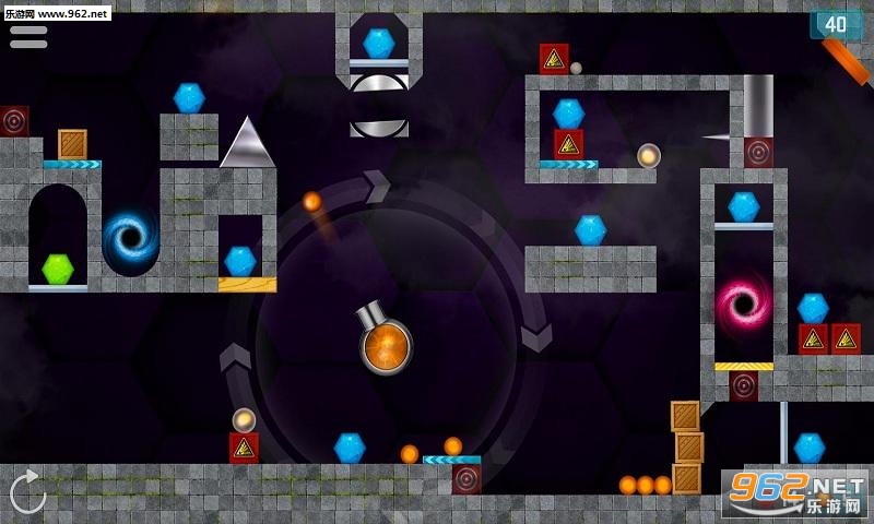 �������2:��������v1.01��ͼ0