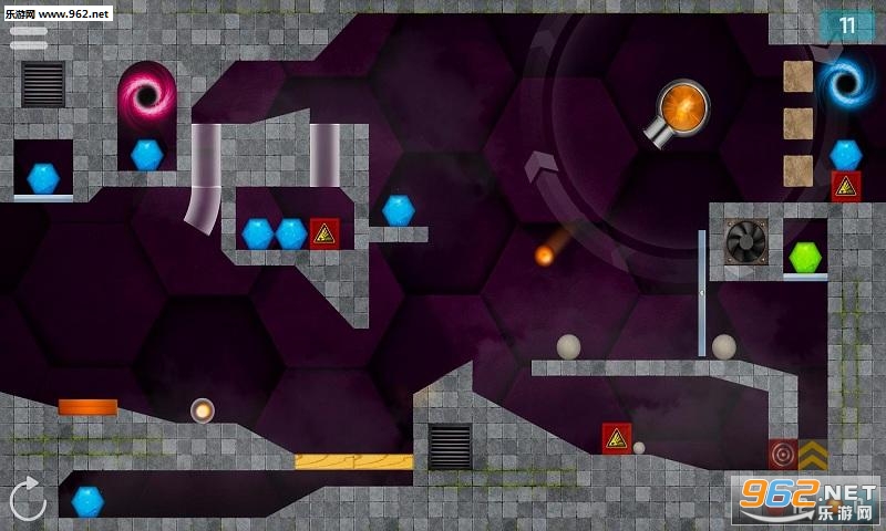 �������2:��������v1.01��ͼ2