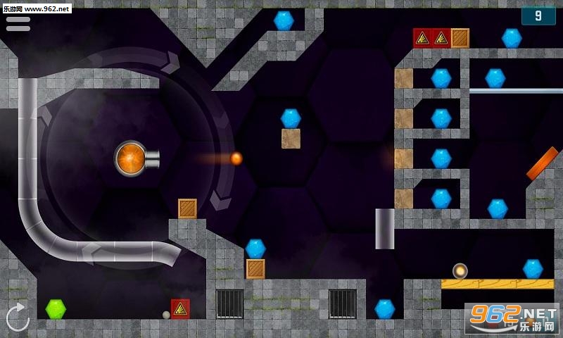 �������2:��������v1.01��ͼ3