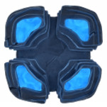 StonesOfGaia(���ǵ�ʯͷ������ʾ��)