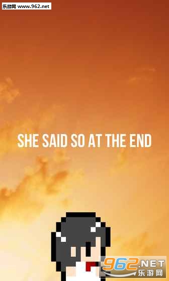 ��Ů������ˤ����Ԥä�(�����˵��������)v1.0��ͼ3