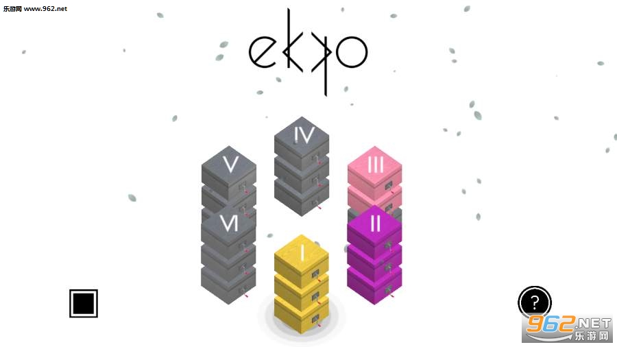 Ekko(����:��տռ䰲׿��)v1.0��ͼ0