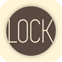 ��lock���ΰ�׿��