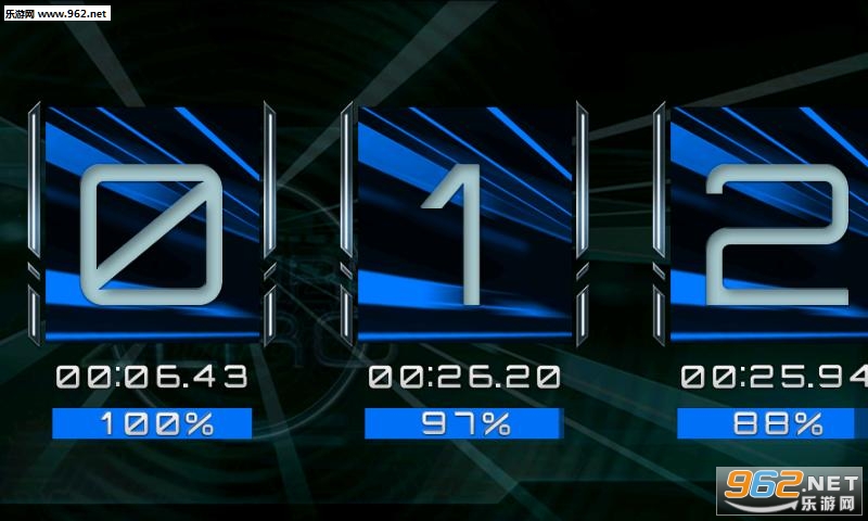 ���ٷ���֮ʱ�⵹����׿��v1.0.23��ͼ4