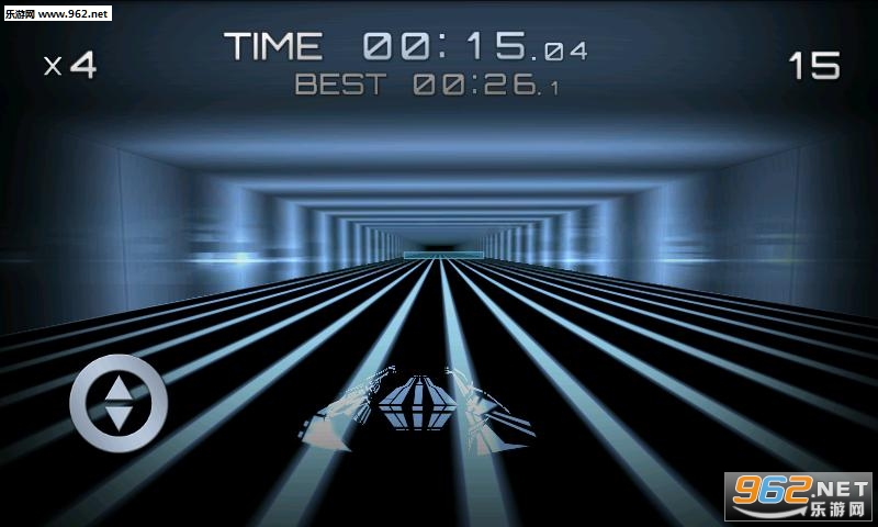 ���ٷ���֮ʱ�⵹����׿��v1.0.23��ͼ5