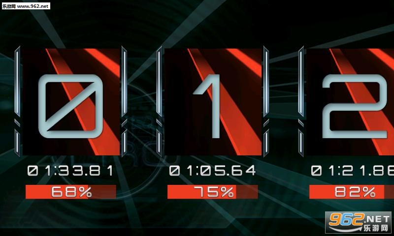 ���ٷ���֮ʱ�⵹����׿��v1.0.23��ͼ1