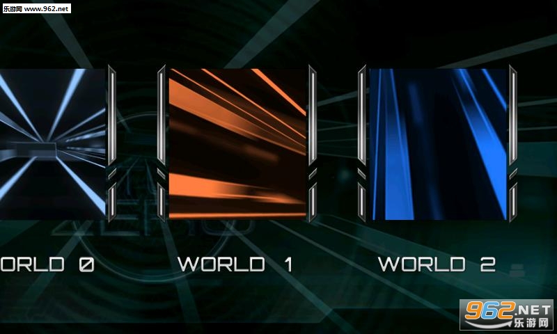 ���ٷ���֮ʱ�⵹����׿��v1.0.23��ͼ2