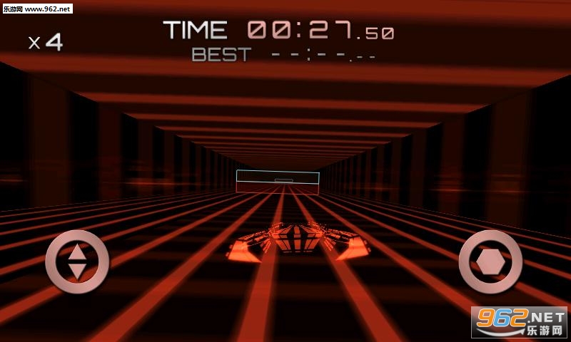 ���ٷ���֮ʱ�⵹����׿��v1.0.23��ͼ3