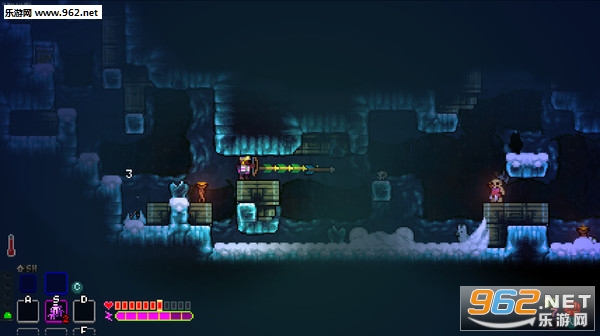 ��ѨͯӰv1.0.3��ͼ0
