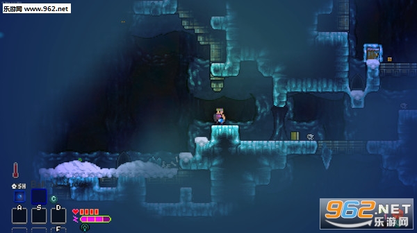 ��ѨͯӰv1.0.3��ͼ2