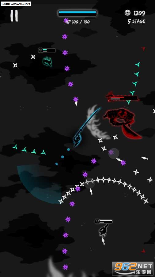 Karl2��׿��1.0.7��ͼ0