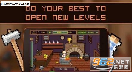 King of Smiths(ʷ��˹:�����׿��)v1.1.2��ͼ2