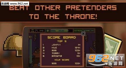 King of Smiths(ʷ��˹:�����׿��)v1.1.2��ͼ3