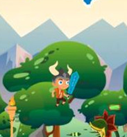 Kidarian Adventures(kidarianð�հ�׿��)