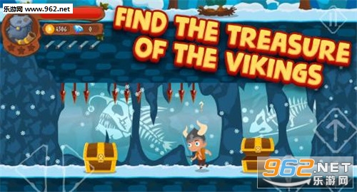 Kidarian Adventures(kidarianð�հ�׿��)v0.9.4��ͼ0