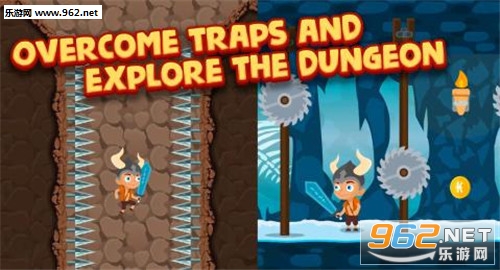 Kidarian Adventures(kidarianð�հ�׿��)v0.9.4��ͼ1